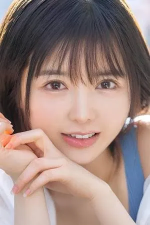 春分之后 治愈系爱情剧高清在线观看
