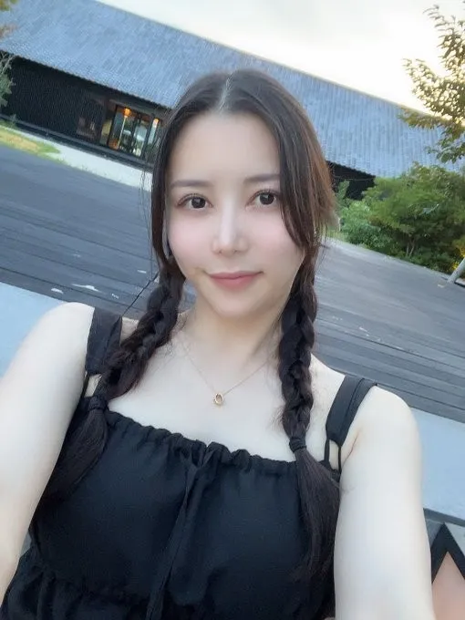 北纬四十度 都市情感剧更新在线观看