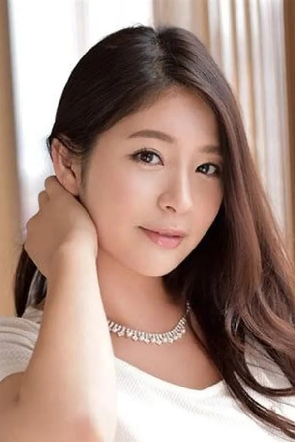 暗涌 热播电视剧全集手机免费在线观看