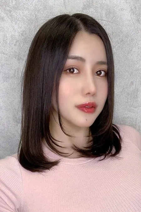 用户 深夜刷片 的头像